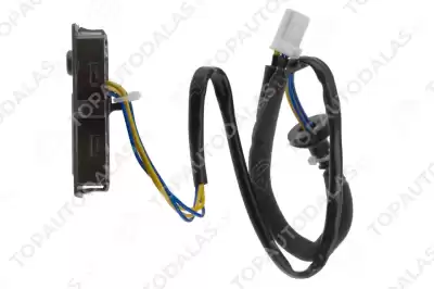 NISSAN MURANO 2011-2014 NISSAN MURANO 2011-2014