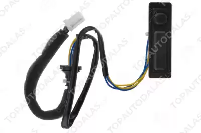 NISSAN MURANO 2011-2014 NISSAN MURANO 2011-2014