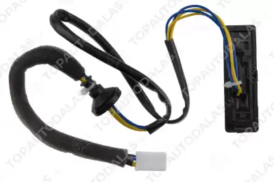 NISSAN MURANO 2011-2014 NISSAN MURANO 2011-2014