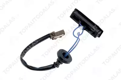 Nissan Tiida C11 2007-2014 Nissan Tiida C11 2007-2014