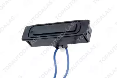 Nissan Tiida C11 2007-2014 Nissan Tiida C11 2007-2014