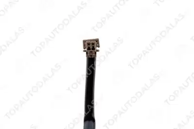 Nissan Tiida C11 2007-2014 Nissan Tiida C11 2007-2014