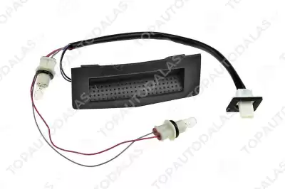 Opel Astra H CARAVAN 2004-2015 Opel Astra H CARAVAN 2004-2015