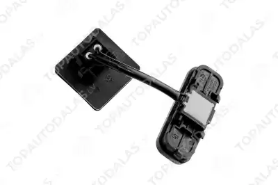 OPEL KARL 2015-2019 OPEL KARL 2015-2019