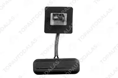 OPEL KARL 2015-2019 OPEL KARL 2015-2019