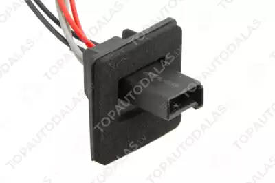 Opel Meriva B 2010-2018 Opel Meriva B 2010-2018