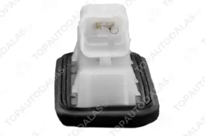 PEUGEOT 207 308 508 1007 3008 RCZ