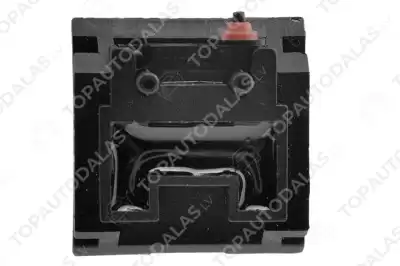 PEUGEOT 308SW 2007-