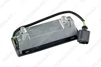 PORSCHE CAYENNE 9PA 2003-2010 PORSCHE CAYENNE 9PA 2003-2010