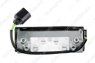 PORSCHE CAYENNE 9PA 2003-2010 PORSCHE CAYENNE 9PA 2003-2010