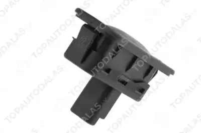 Renault Clio III 2005-2012 Renault Clio III 2005-2012
