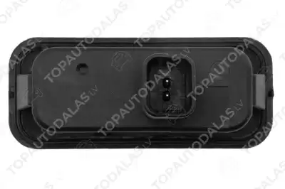 Renault Clio IV 2012-2019 Renault Clio IV 2012-2019
