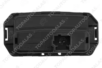 RENAULT LAGUNA II 2001-2008 RENAULT LAGUNA II 2001-2008