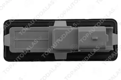 Renault Logan II 2014- Renault Logan II 2014-