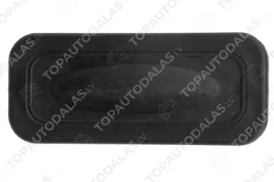 Renault Megane III 2009-2016 Renault Megane III 2009-2016