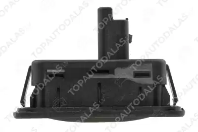 Renault Megane III 2009-2016 Renault Megane III 2009-2016