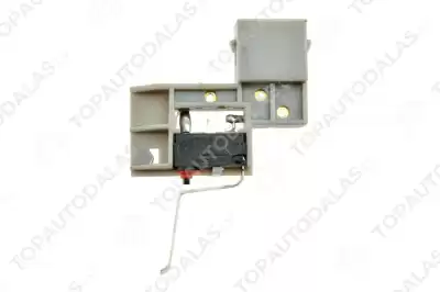 SEAT LEON I Sedan 2000-2006