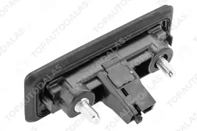 Skoda Yeti 2009-2012 Skoda Yeti 2009-2012