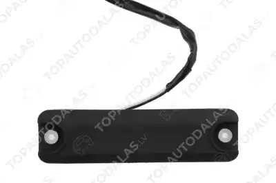 TOYOTA AVENSIS T25 2003-2006 TOYOTA AVENSIS T25 2003-2006