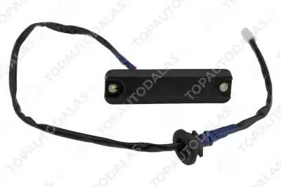 Toyota Camry 2007-2011 Toyota Camry 2007-2011