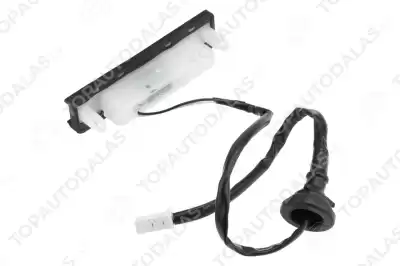 TOYOTA COROLLA VERSO AR10 2004-2006 TOYOTA COROLLA VERSO AR10 2004-2006