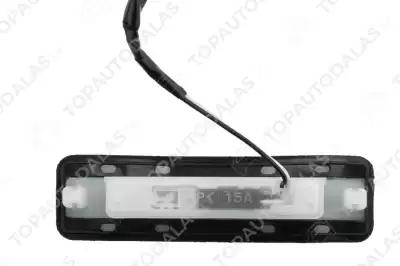 TOYOTA COROLLA VERSO AR10 2004-2006 TOYOTA COROLLA VERSO AR10 2004-2006