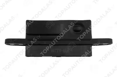 TOYOTA LAND CRUISER 200 2007-2012 TOYOTA LAND CRUISER 200 2007-2012