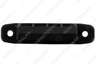 TOYOTA LAND CRUISER 200 LEXUS LX450D 460 570