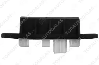 TOYOTA LAND CRUISER 200 LEXUS LX450D 460 570