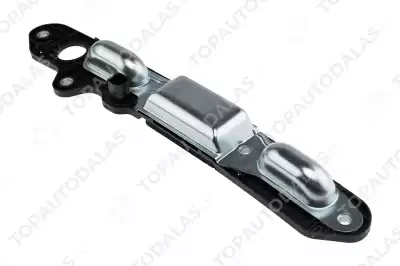 VW GOLF PLUS JETTA PASSAT TOURAN 2003-2010 VW GOLF PLUS JETTA PASSAT TOURAN 2003-2010