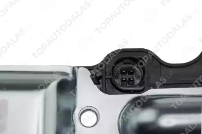 VW GOLF PLUS JETTA PASSAT TOURAN 2003-2010 VW GOLF PLUS JETTA PASSAT TOURAN 2003-2010