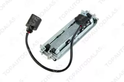 VW PASSAT VARIANT 2000-2005 VW PASSAT VARIANT 2000-2005