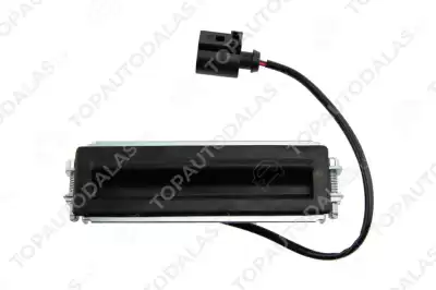 VW PASSAT VARIANT 2000-2005 VW PASSAT VARIANT 2000-2005