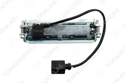 VW PASSAT VARIANT 2000-2005 VW PASSAT VARIANT 2000-2005