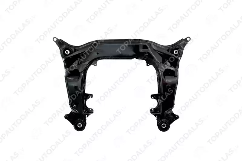 AUDI A6 C5 1999-2005 ATM Front subframe 4B0399313DC