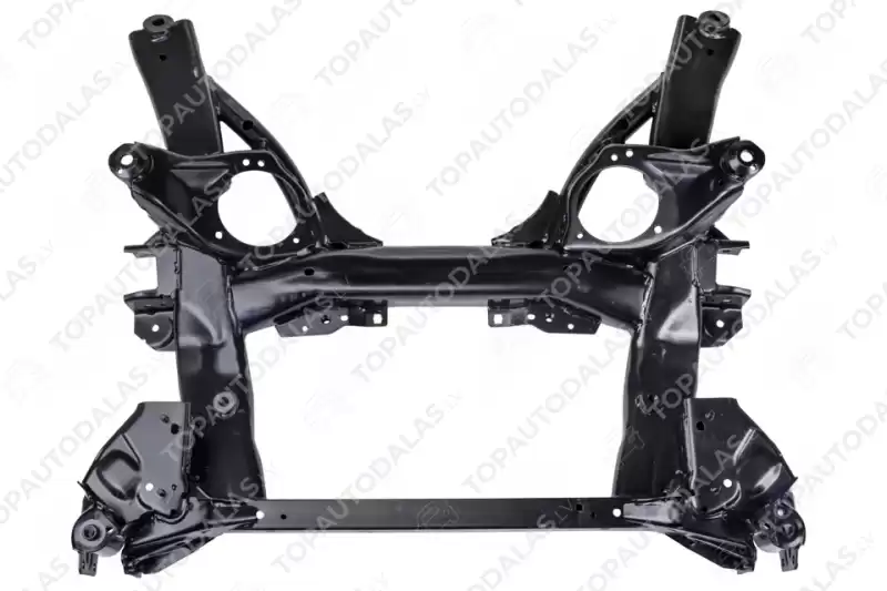 BMW 3 4 SERIESS G20 G20N G21 G21N G22 G22N G28 G28N RWD 2018- Abiraamid agregaadikandja eesmine 31106883131 6883131 BMW 3 4 SERIESS G20 G20N G21 G21N G22 G22N G28 G28N RWD 2018- Abiraamid agregaadikandja eesmine 31106883131 6883131