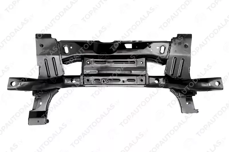 CHRYSLER Dodge Plymouth NEON II 1999-2006 Priekšējais tilts pusrāmis balstrāmis 5272341AG 5272238AG CHRYSLER Dodge Plymouth NEON II 1999-2006 Priekšējais tilts pusrāmis balstrāmis 5272341AG 5272238AG