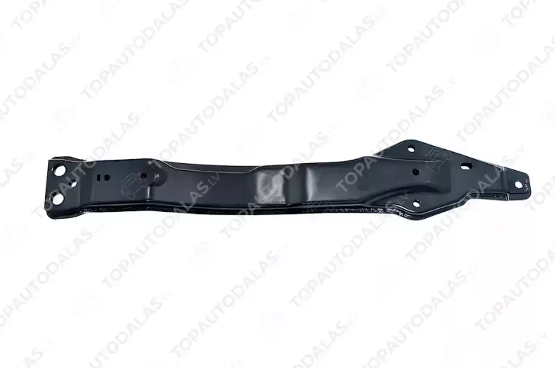 NTY RAMA PRZEDNIEGO ZAWIESZENIA Front subframe 5272647AF NTY RAMA PRZEDNIEGO ZAWIESZENIA Front subframe 5272647AF