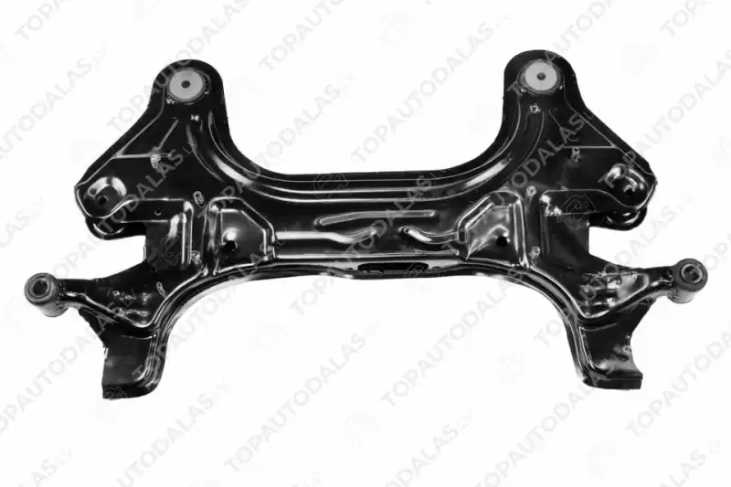 Daewoo KALOS 2003-2011 Front subframe 96535050 Daewoo KALOS 2003-2011 Front subframe 96535050