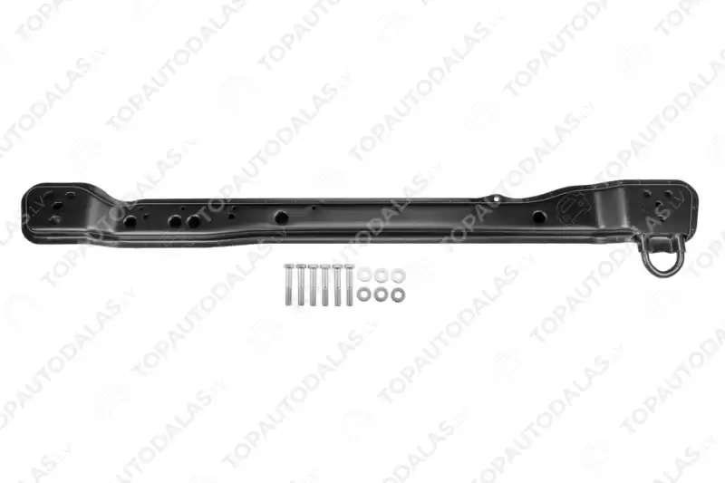 FIAT DUCATO 1995-2006 Priekšējais tilts pusrāmis balstrāmis 1334694080 1312403080 1318067080 FIAT DUCATO 1995-2006 Priekšējais tilts pusrāmis balstrāmis 1334694080 1312403080 1318067080