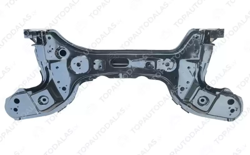 FIAT PUNTO BZ DS FL II 188 1999-2011 Front subframe 46754610 46766204 50703111 FIAT PUNTO BZ DS FL II 188 1999-2011 Front subframe 46754610 46766204 50703111