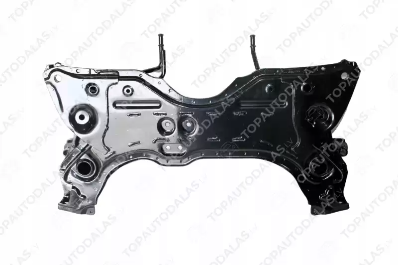 FIAT SEDICI 2006-2014 Priekšējais tilts pusrāmis balstrāmis 71750413 71742736 71750414 FIAT SEDICI 2006-2014 Priekšējais tilts pusrāmis balstrāmis 71750413 71742736 71750414