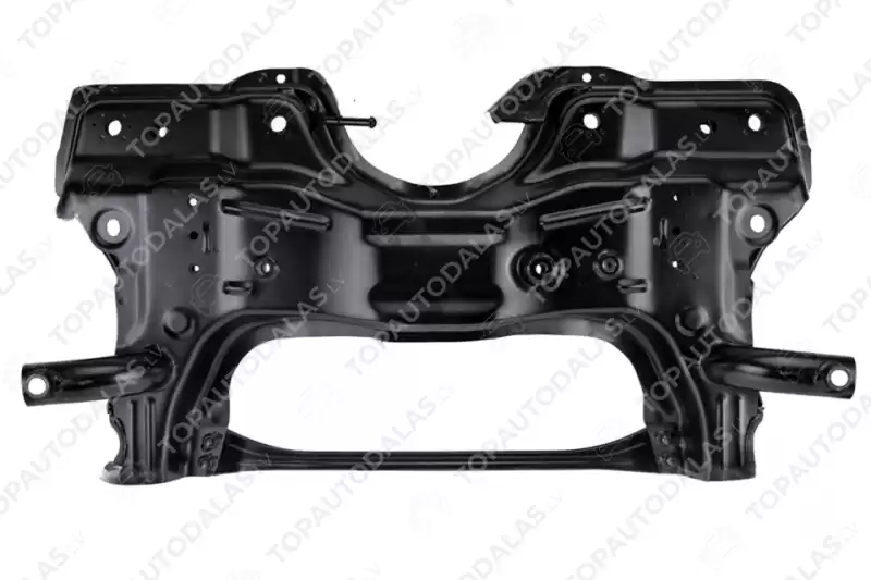 FIAT TIPO 356 357 2015- Variklio balkis traversas variklio atraminis rėmas sija 52202046 52161663 51989055 52131345