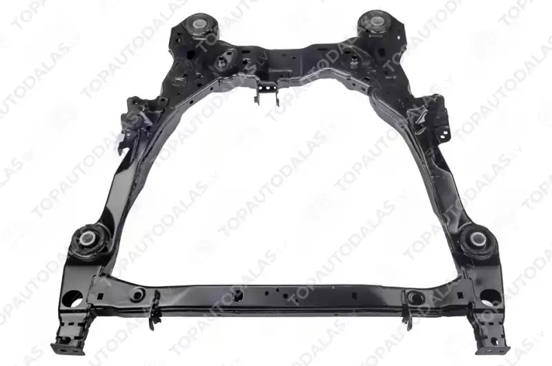 FORD EXPLORER 3.5 2011-2019 Abiraamid agregaadikandja eesmine BB5Z5C145C BB535N356CC BB535N356CB BB535N356CA