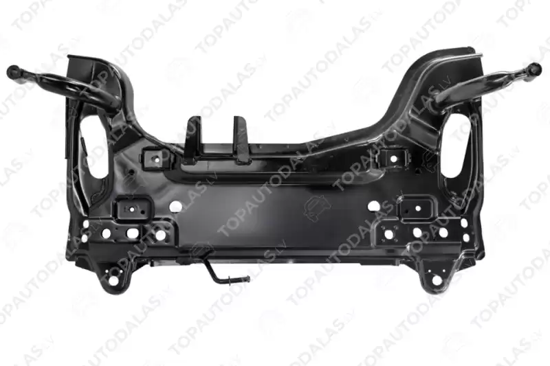FORD FIESTA JH JD FUSION JU V 2001- Front subframe 1205738 1317302