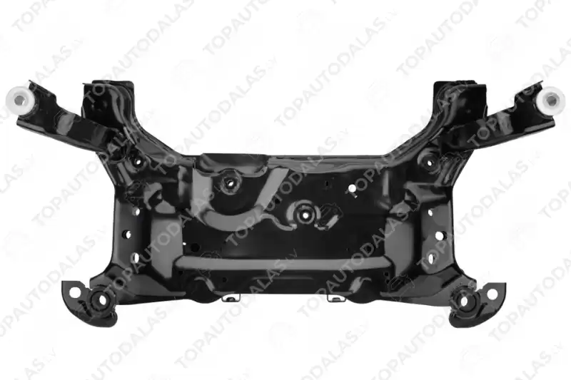 FORD FOCUS III C-MAX II 2011- Variklio balkis traversas variklio atraminis rėmas sija 2207173 AV61-5019-BM 1866113