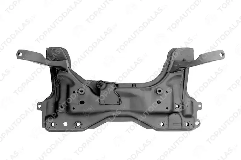 FORD TRANSIT CONNECT 2002-2013 Abiraamid agregaadikandja eesmine 5199263