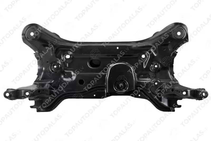 FORD TRANSIT CUSTOM V362 2019-2023 Variklio balkis traversas variklio atraminis rėmas sija GK215019CC 2313962 FORD TRANSIT CUSTOM V362 2019-2023 Variklio balkis traversas variklio atraminis rėmas sija GK215019CC 2313962