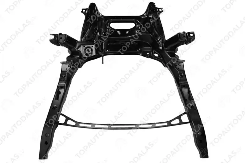 HONDA CR-V V RW RT 2016- Front subframe HONDA CR-V V RW RT 2016- Front subframe