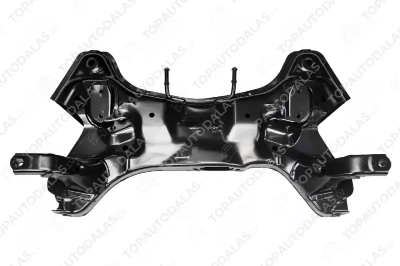 HYUNDAI I10 2014- Front subframe 62400B4000 62400B9000